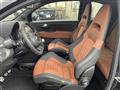 2019 ABARTH ABARTH OTHERS
