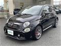 2019 ABARTH ABARTH OTHERS