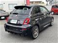 2019 ABARTH ABARTH OTHERS