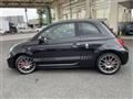 2019 ABARTH ABARTH OTHERS