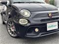 2019 ABARTH ABARTH OTHERS