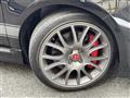 2019 ABARTH ABARTH OTHERS