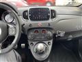 2019 ABARTH ABARTH OTHERS