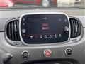 2019 ABARTH ABARTH OTHERS