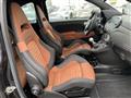 2019 ABARTH ABARTH OTHERS