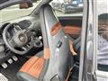 2019 ABARTH ABARTH OTHERS