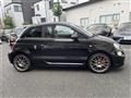 2019 ABARTH ABARTH OTHERS