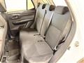 2022 Toyota Raize