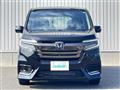 2021 Honda Step WGN