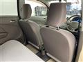 2013 Suzuki Alto