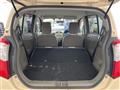 2013 Suzuki Alto