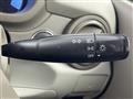 2013 Suzuki Alto