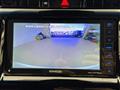 2014 Toyota Harrier Hybrid