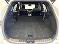 2014 Toyota Harrier Hybrid