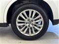 2014 Toyota Harrier Hybrid
