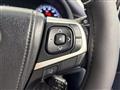 2014 Toyota Harrier Hybrid