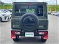 2020 Suzuki Jimny