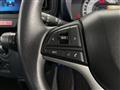 2023 Suzuki Alto
