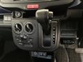 2023 Suzuki Alto