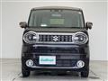 2023 Suzuki Wagon R