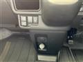 2023 Suzuki Wagon R