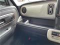 2023 Suzuki Wagon R