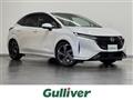 2021 Nissan Nissan Others