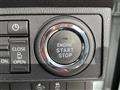 2025 Daihatsu Move Canbus