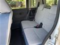 2025 Daihatsu Move Canbus