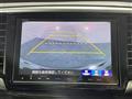 2016 Honda Odyssey Hybrid