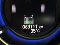 2016 Honda Odyssey Hybrid
