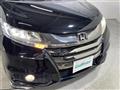 2016 Honda Odyssey Hybrid
