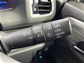 2016 Honda Odyssey Hybrid