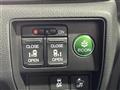 2016 Honda Odyssey Hybrid