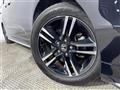 2016 Honda Odyssey Hybrid