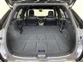 2014 Toyota Harrier