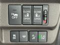 2018 Honda Freed