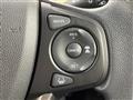 2018 Honda Freed