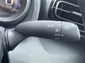 2020 Toyota Yaris