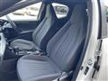 2020 Toyota Yaris