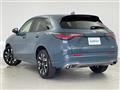 2026 Honda Honda Others