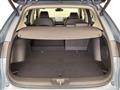 2026 Honda Honda Others