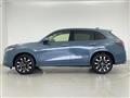 2026 Honda Honda Others