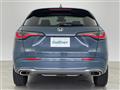 2026 Honda Honda Others