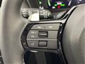 2026 Honda Honda Others