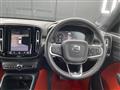 2020 Volvo XC40