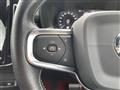 2020 Volvo XC40