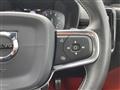 2020 Volvo XC40