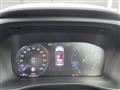 2020 Volvo XC40