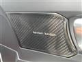 2020 Volvo XC40